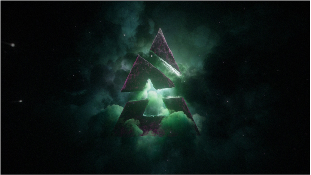 blast-expands-into-dota-2-with-five-events-set-to-be-rolled-out-in-2024/25