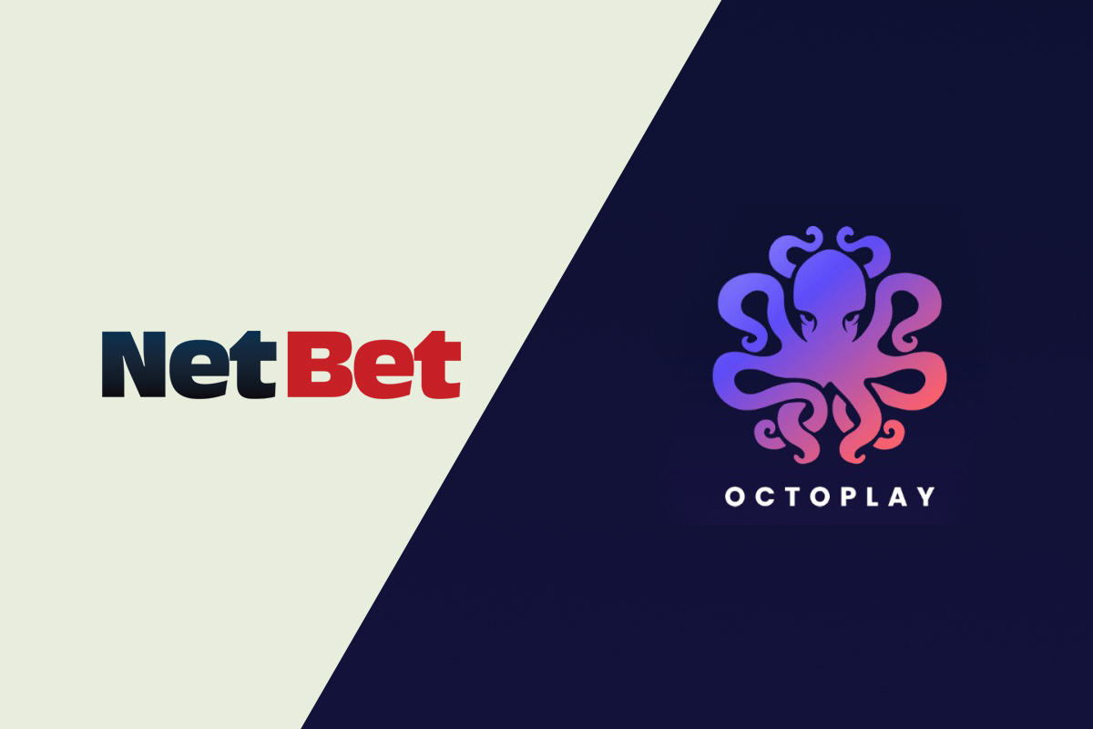 netbet-casino-joins-forces-with-octoplay