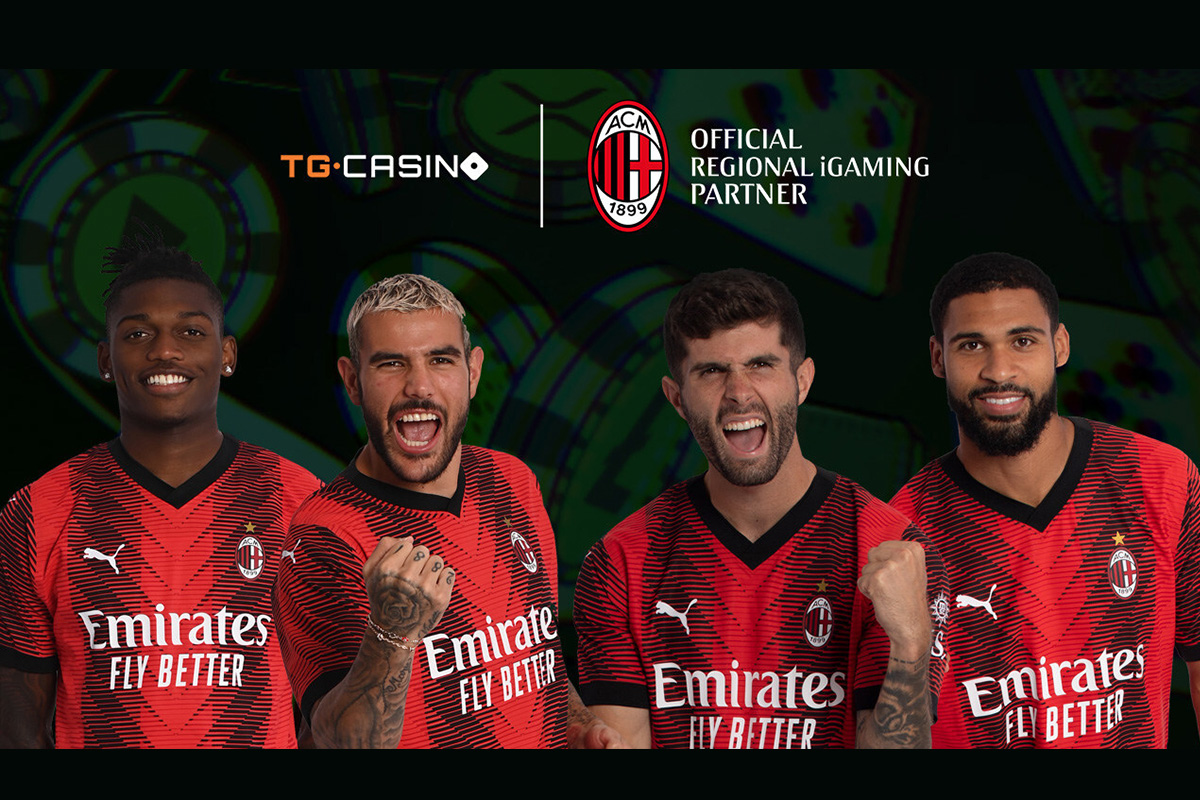 tg.casino-signs-partnership-with-ac-milan