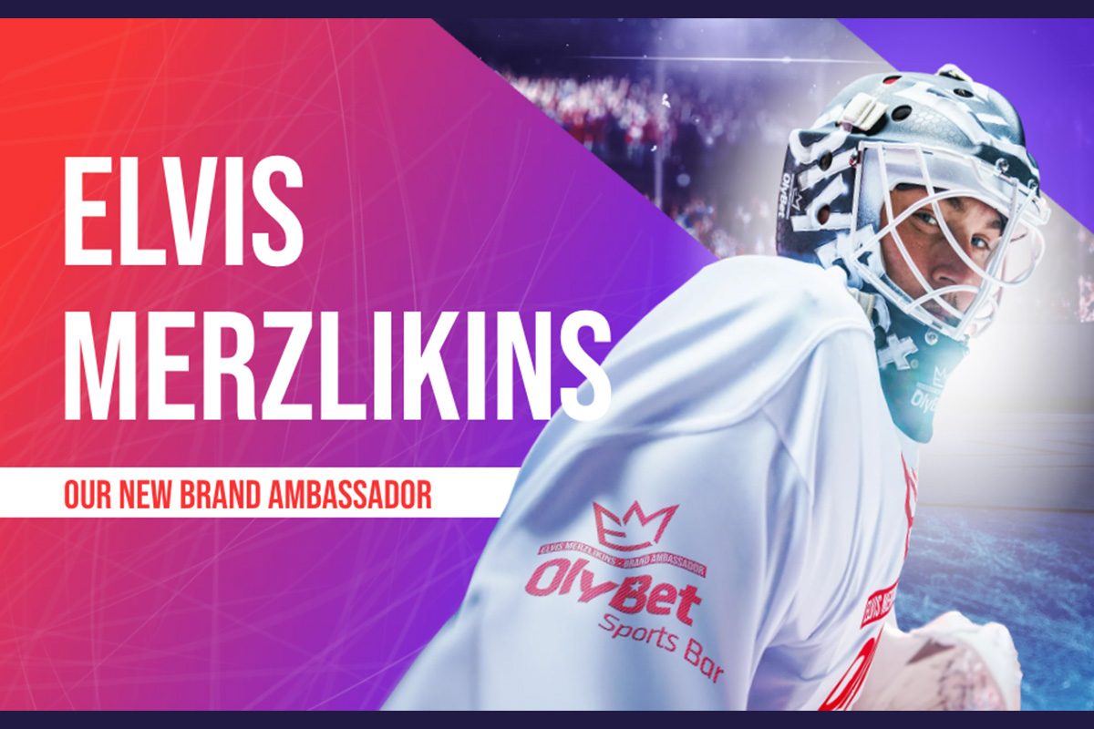 elvis-merzlikins-becomes-brand-ambassador-of-olybet