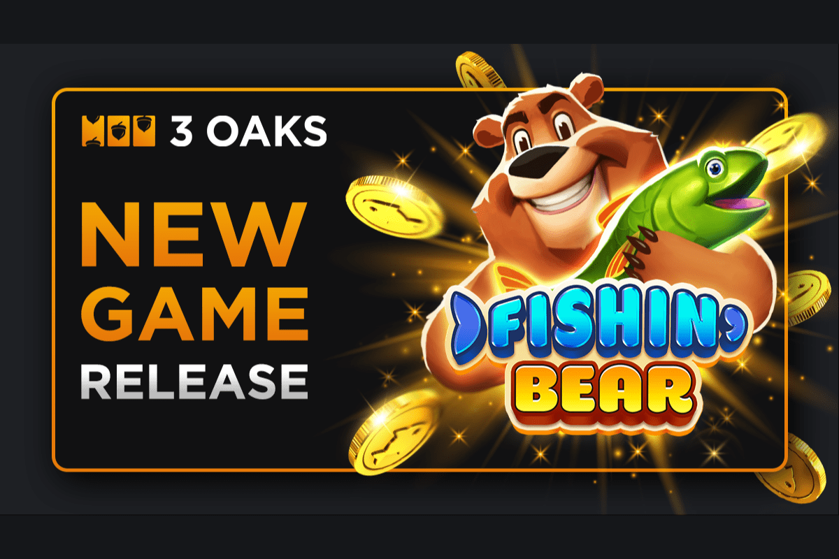reel-in-the-prized-catch-of-the-day-in-3-oaks-gaming’s-fishin’-bear