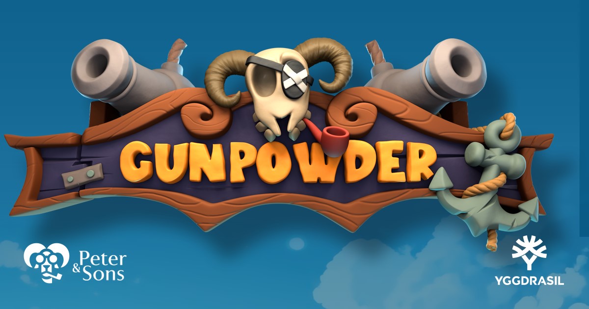 gunpowder-from-peter-&-sons-and-yggdrasil-beat-to-quarters-in-a-high-seas-naval-epic