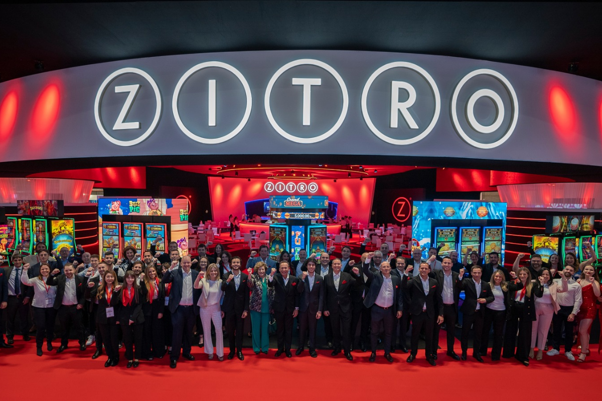 zitro-makes-history-at-the-madrid-show