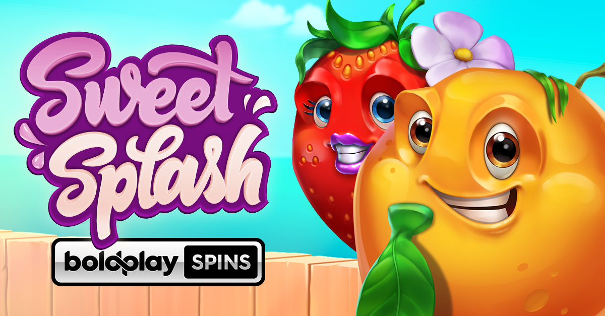 dive-into-a-fruit-filled-adventure-with-sweet-splash-from-boldplay