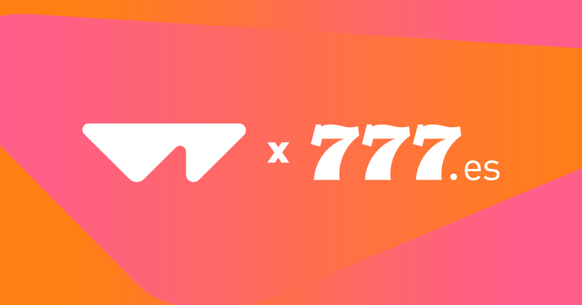 wazdan-signs-deal-with-casino777.es-to-secure-further-growth-in-spanish-market
