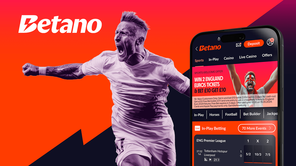 bvgroup-and-kaizen-gaming-bring-betano-to-the-uk