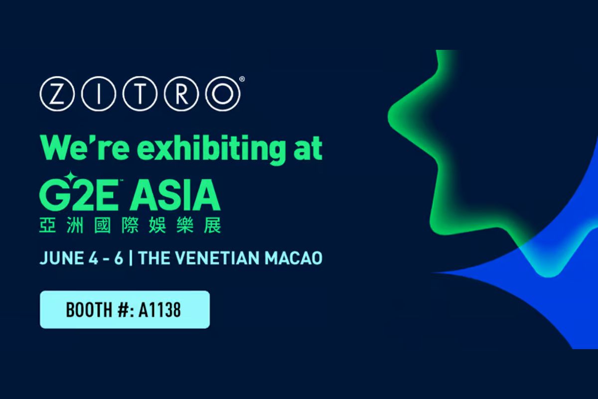 zitro-to-showcase-diverse-portfolio-at-g2e-asia-2024