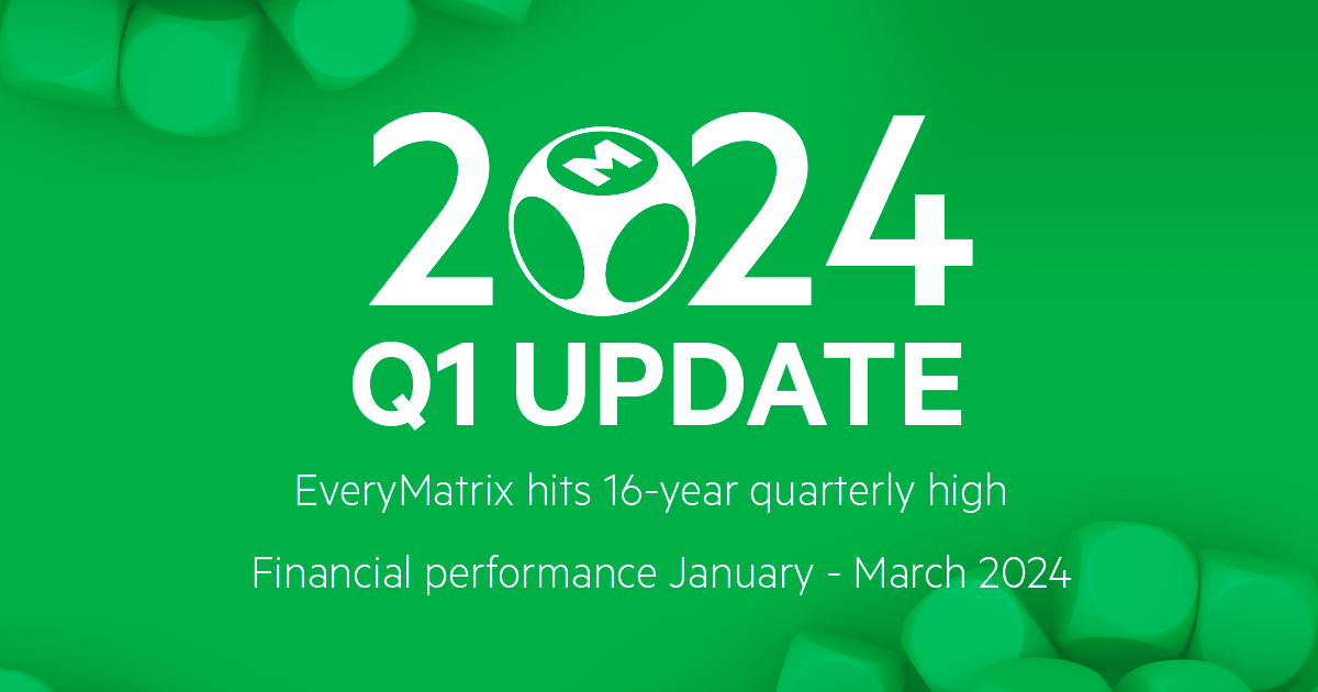 everymatrix-hits-16-year-quarterly-high