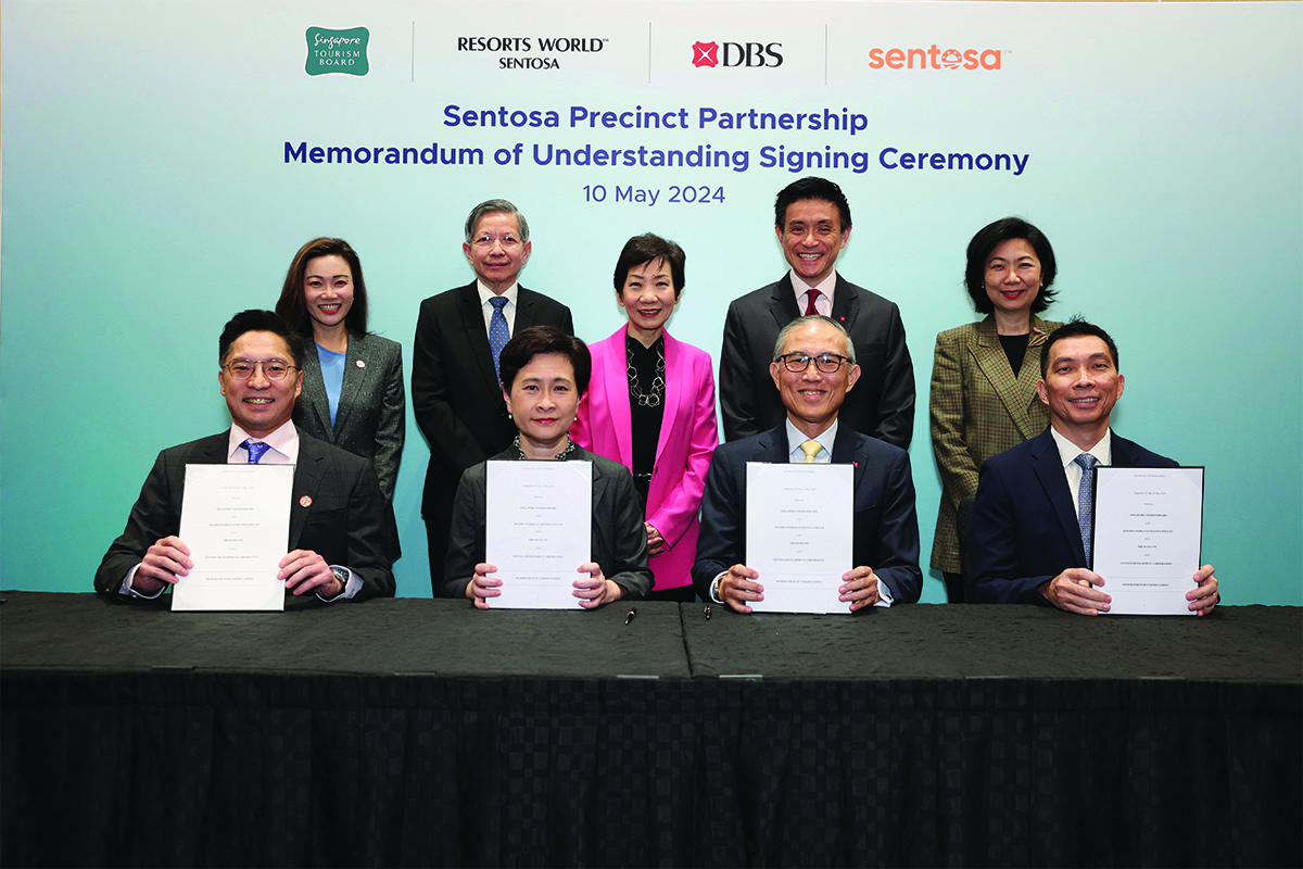 resorts-world-sentosa-signs-mou-for-sentosa-precinct-partnership