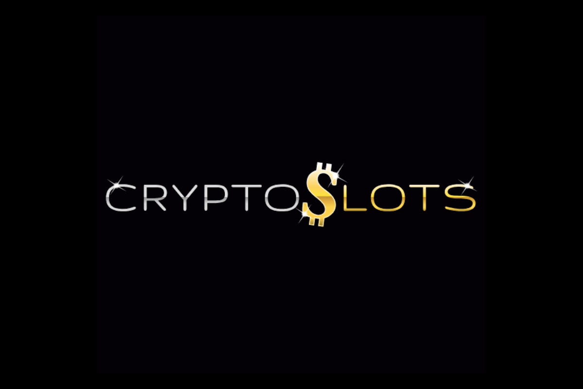 cryptoslots-celebrates-6th-birthday-with-vip-bonuses-and-new-games
