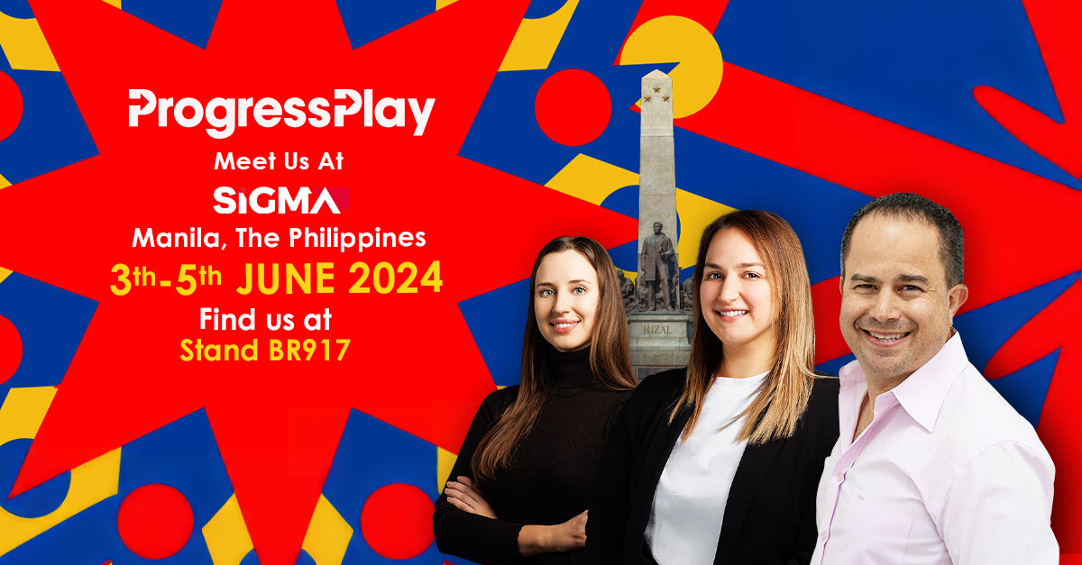 progressplay-takes-new-standalone-product-to-asia