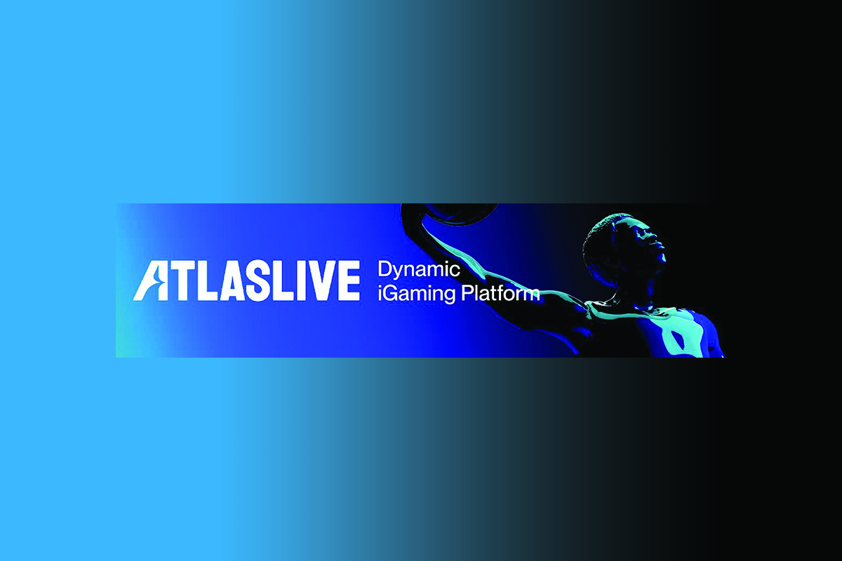 redefining-igaming:-the-thrilling-journey-of-atlas-iac-to-atlaslive