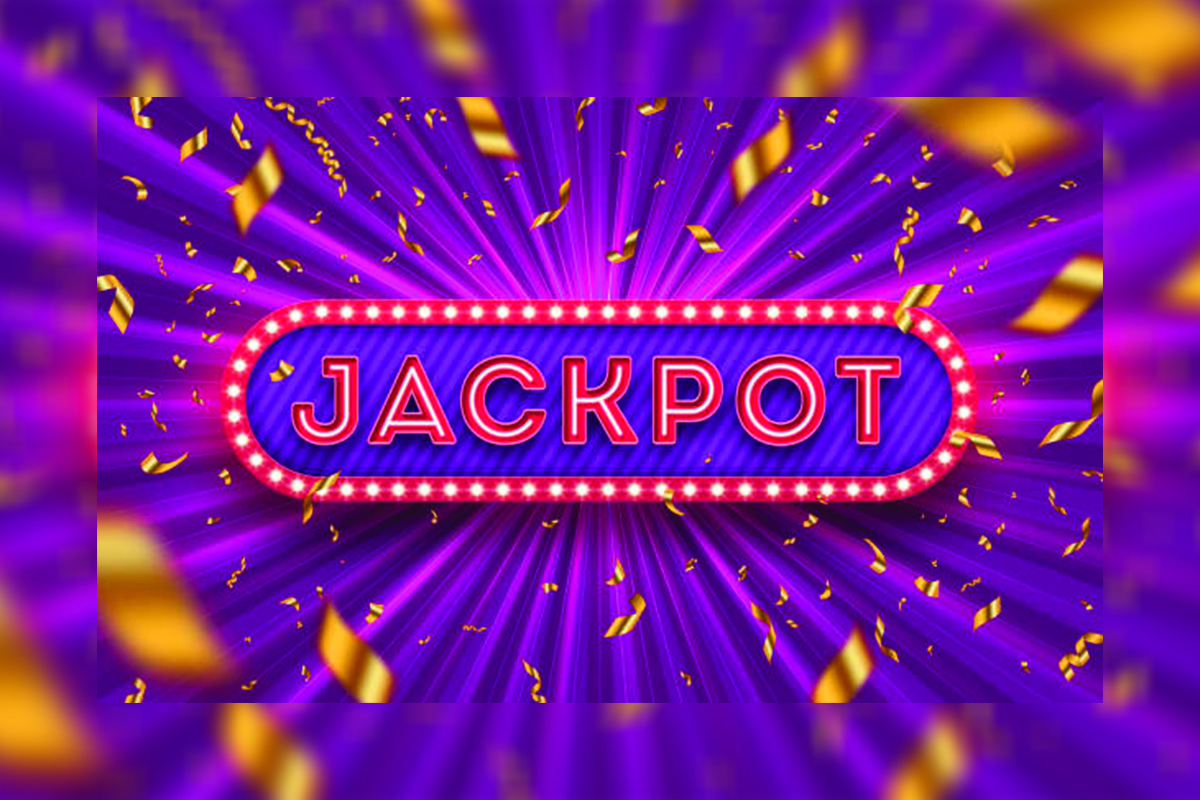 a-39-year-old-man-wins-40,620-eur-jackpot-among-5200-participants-in-starship-quest-at-rocketplay