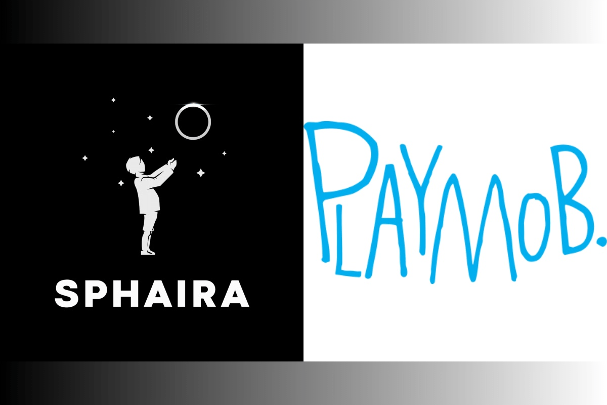 playmob-acquired-by-planetplay-parent-to-create-new-green-video-games-powerhouse