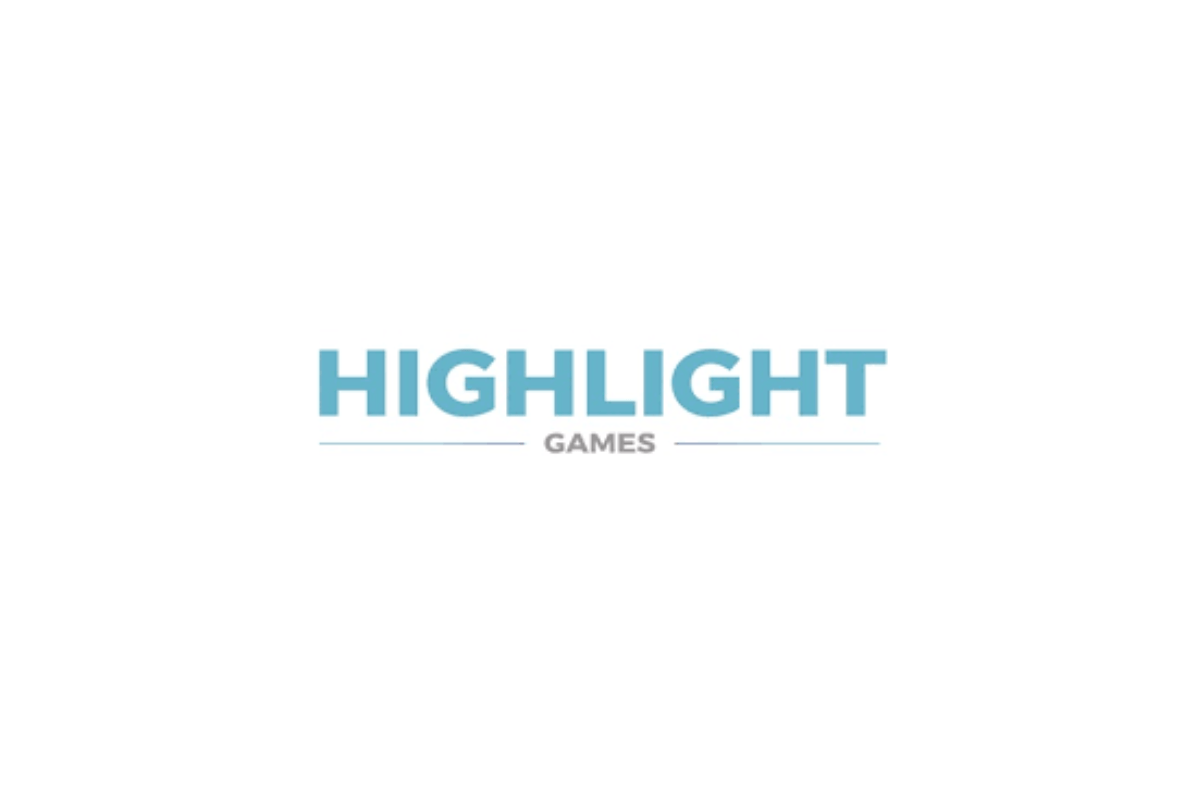highlight-games-launches-new-suite-of-video-virtual-tennis-products