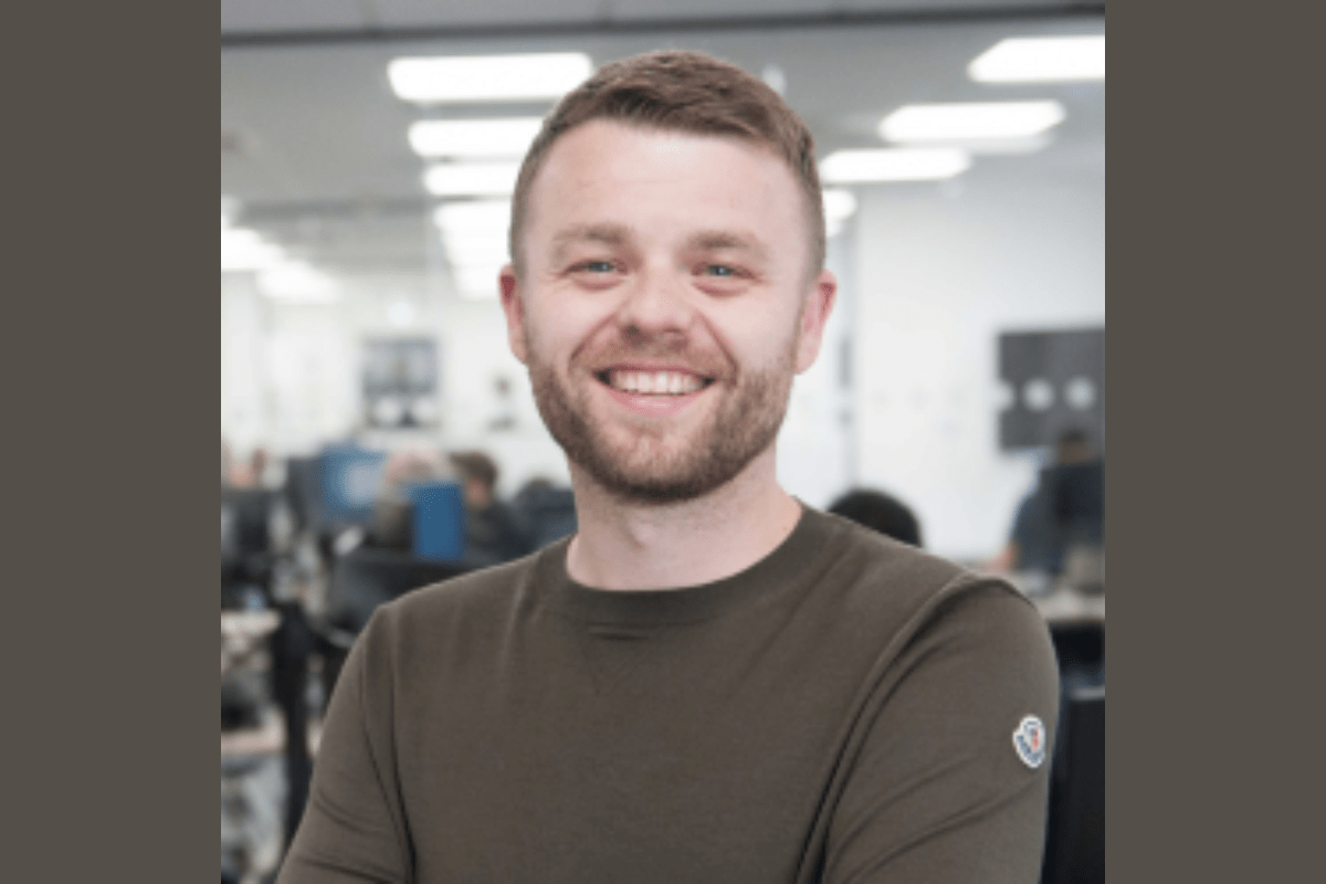 sharp-gaming-officially-joins-the-betfred-group-following-100-million-migration