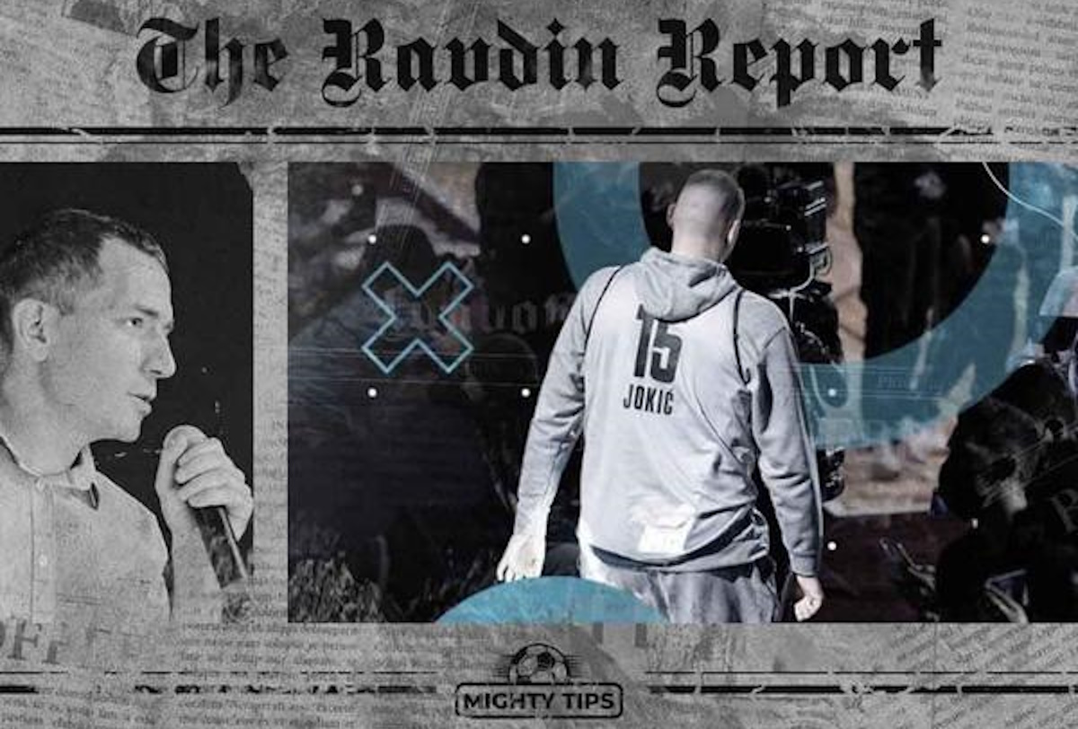 former-uefacom-editor-eugene-ravdin-launches-weekly-sports-column-on-mightytips.com