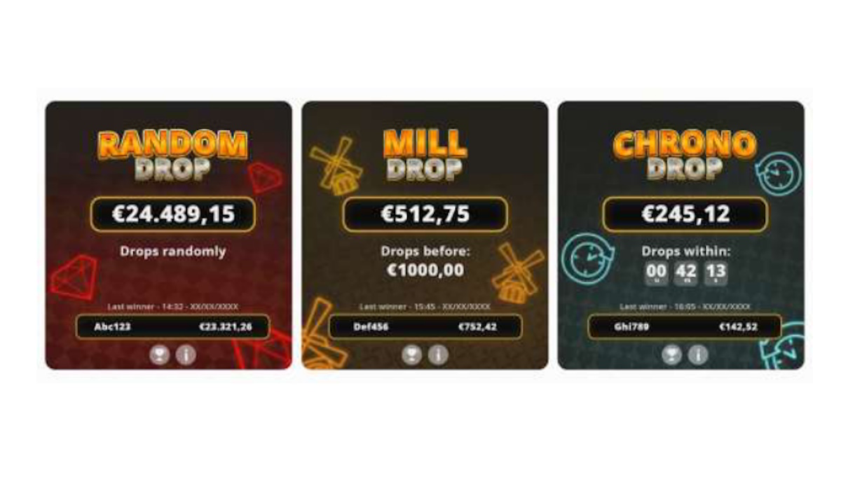 peppermill-casino-launches-a-new-exclusive-feature:-peppermill-jackpots.