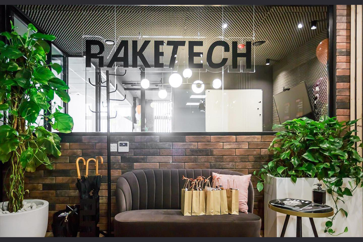 raketech-announces-q1-2024-results