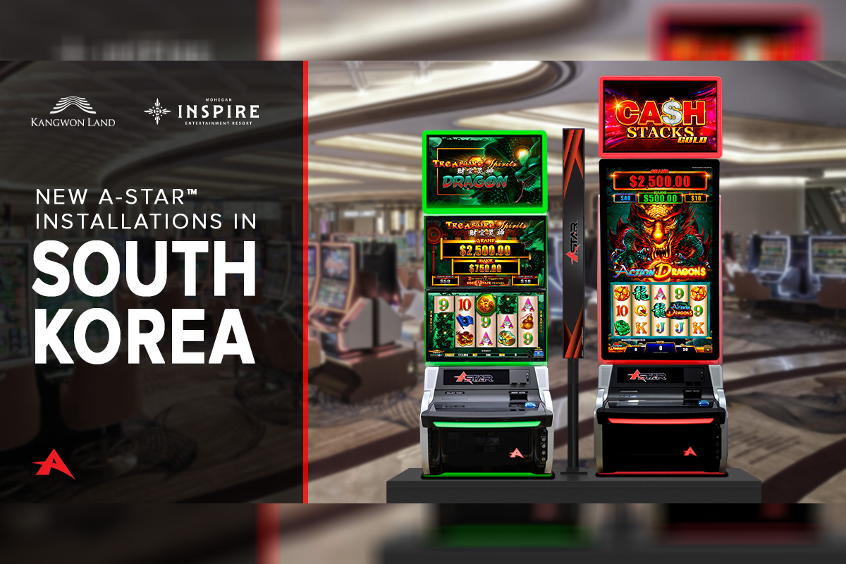 ainsworth-marks-milestone-with-significant-installs-at-premier-south-korean-resorts