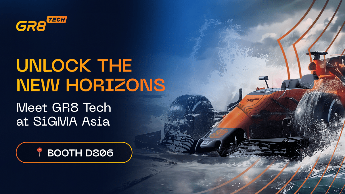 from-latam-to-asia:-meet-gr8-tech-at-sigma-manila
