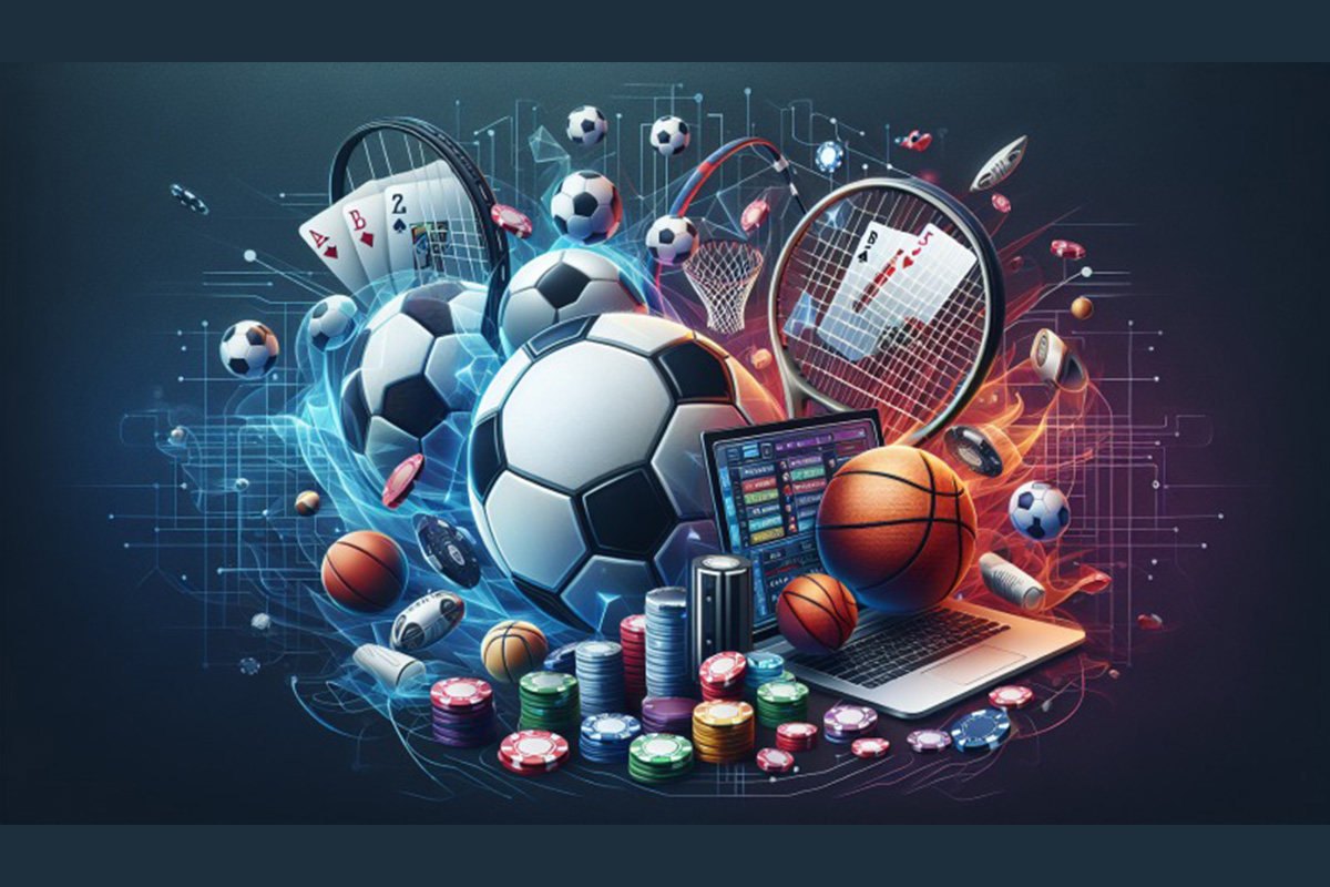 askgamblers-launches-askgamblers-sports