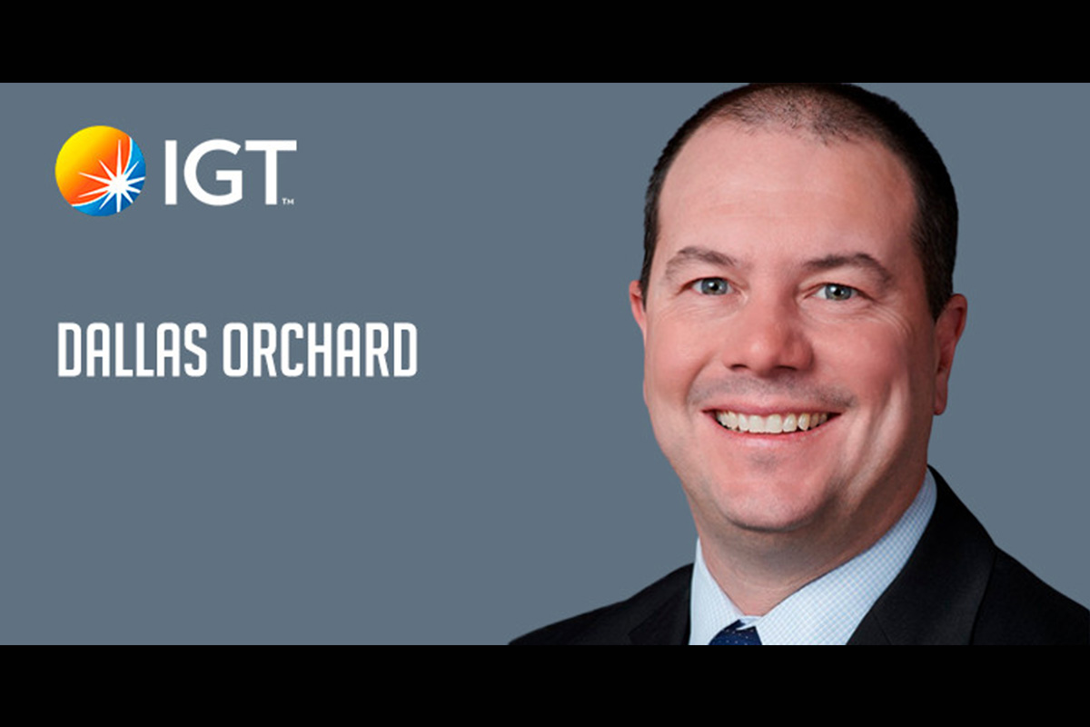 igt-showcases-new-locally-attuned-link-games-and-systems-innovations-at-g2e-asia-2024
