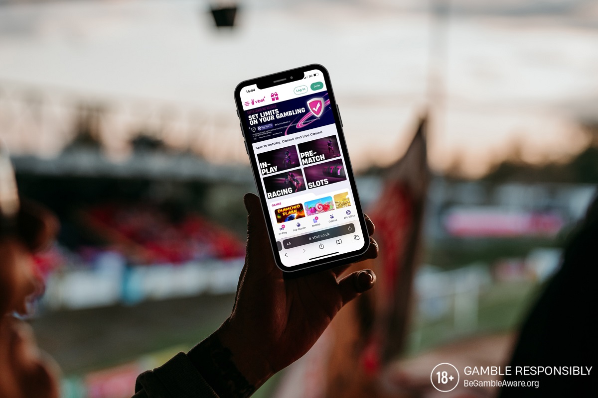 vbet-announced-as-new-nifl-betting-partner
