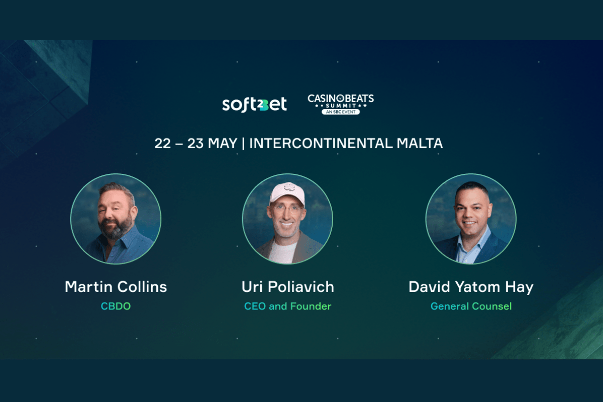 soft2bet’s-team-is-heading-to-malta-for-the-sbc-casinobeats-summit