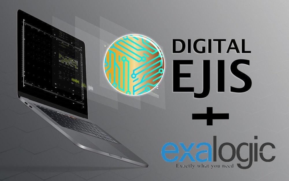 digitalejis-and-exalogic:-pioneering-responsible-gaming-in-italy