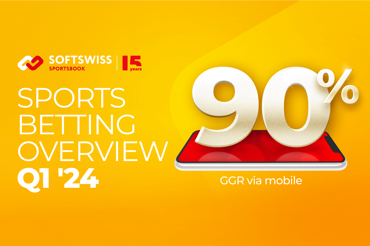 softswiss-sportsbook-reveals-sports-betting-overview-of-q1’24