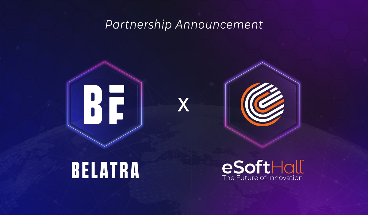 belatra-agrees-content-partnership-with-esofthall