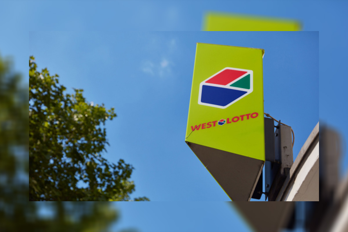 europe’s-largest-lottery-remains-the-responsibility-of-westlotto