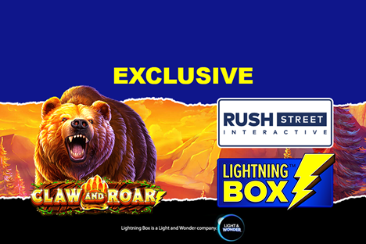 lightning-box-enters-a-mystical-forest-wilderness-in-claw-and-roar
