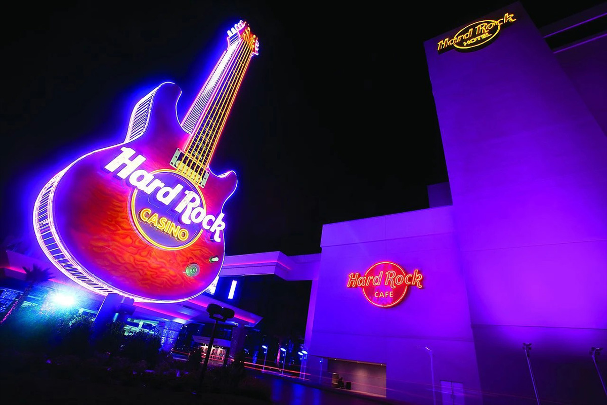 press-statement-from-hard-rock-international-related-to-star-entertainment-announcement