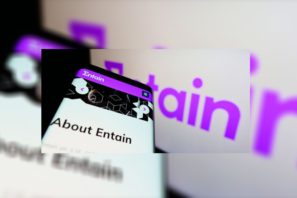 entain:-capital-allocation-committee-update