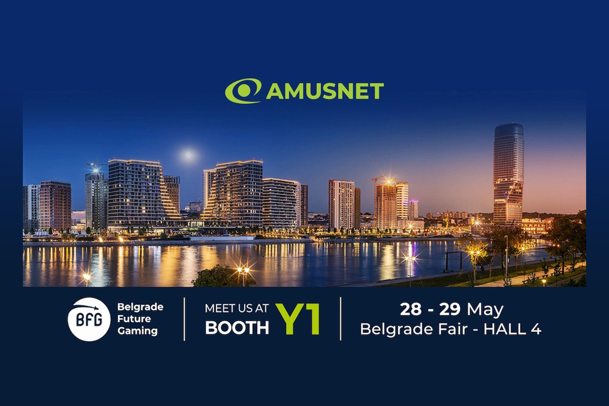 amusnet-brings-top-notch-entertainment-to-belgrade-future-gaming-2024