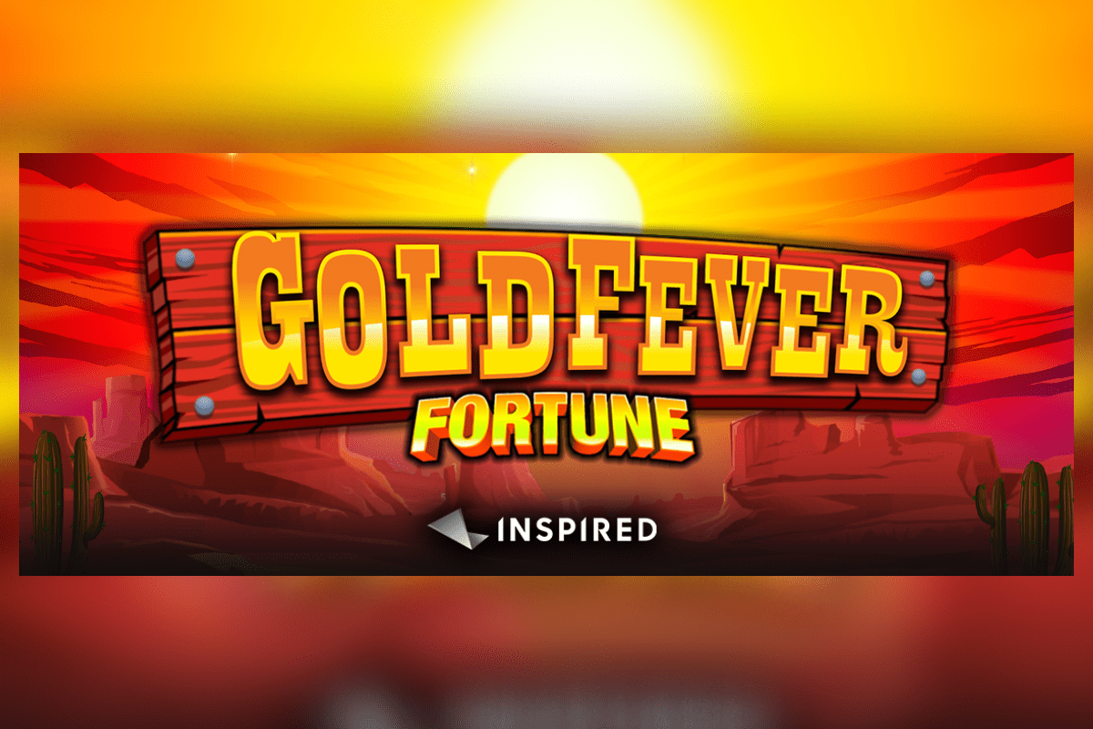 gold-fever-fortune-set-to-strike-gold-in-the-uk-b3/lbo-market