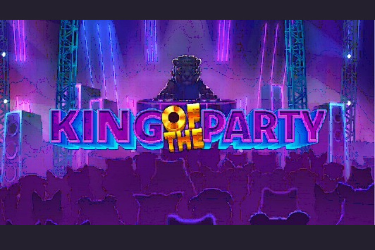 thunderkick-launches-king-of-party