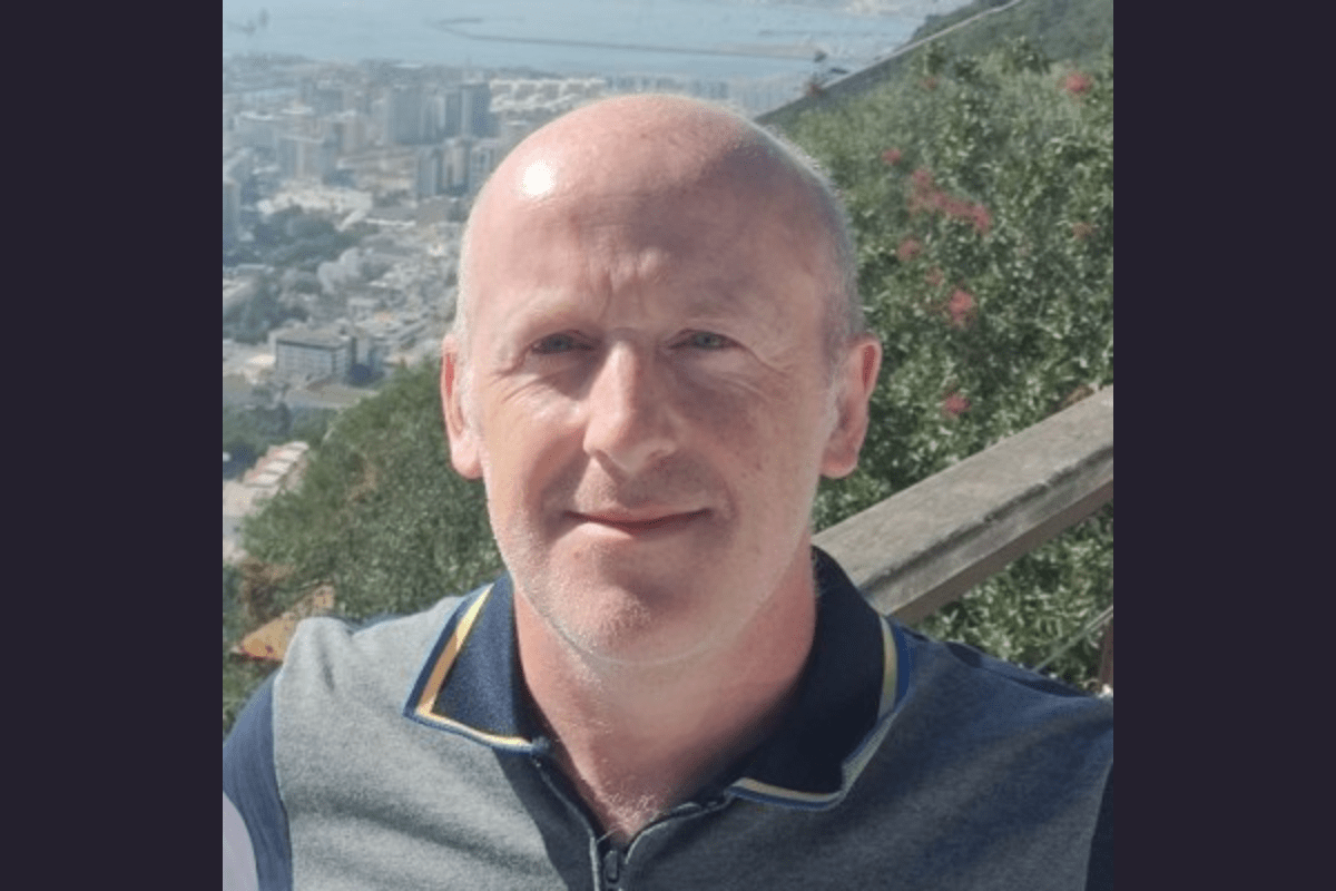 eaton-gate-gaming,-kwiff-and-betkwiff-operator,-appoints-garry-mcgibbon-as-director-of-acquisition