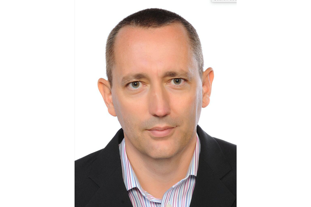 allwyn-appoints-ifor-evans-as-group-chief-technology-officer