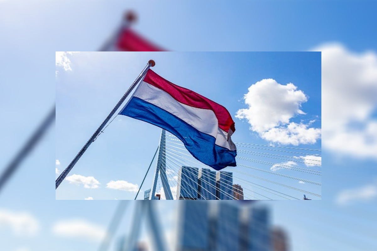 interblock-becomes-a-direct-buyer-in-the-netherlands
