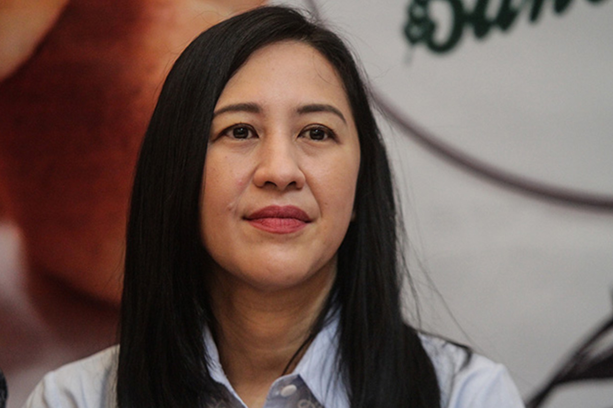 quezon-city-mayor-bans-government-employees-from-solaire-north-casino
