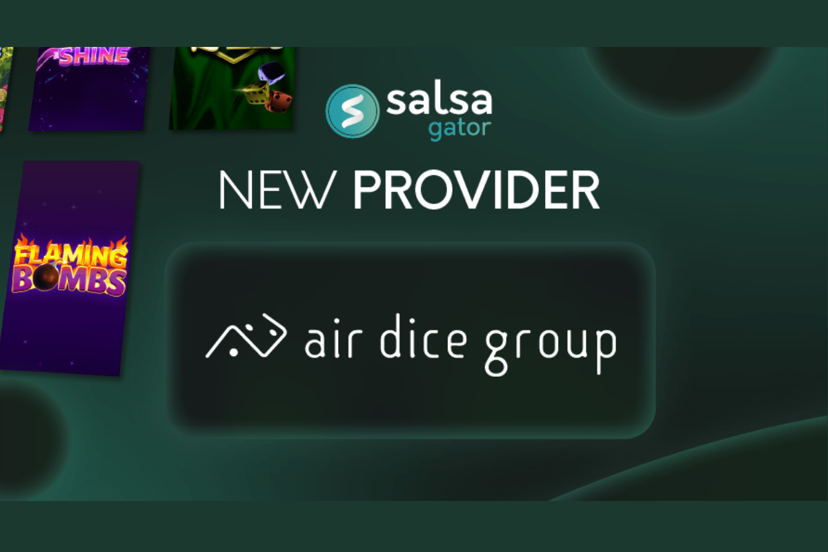 salsa-rolls-out-air-dice-content-onto-salsa-gator-offering