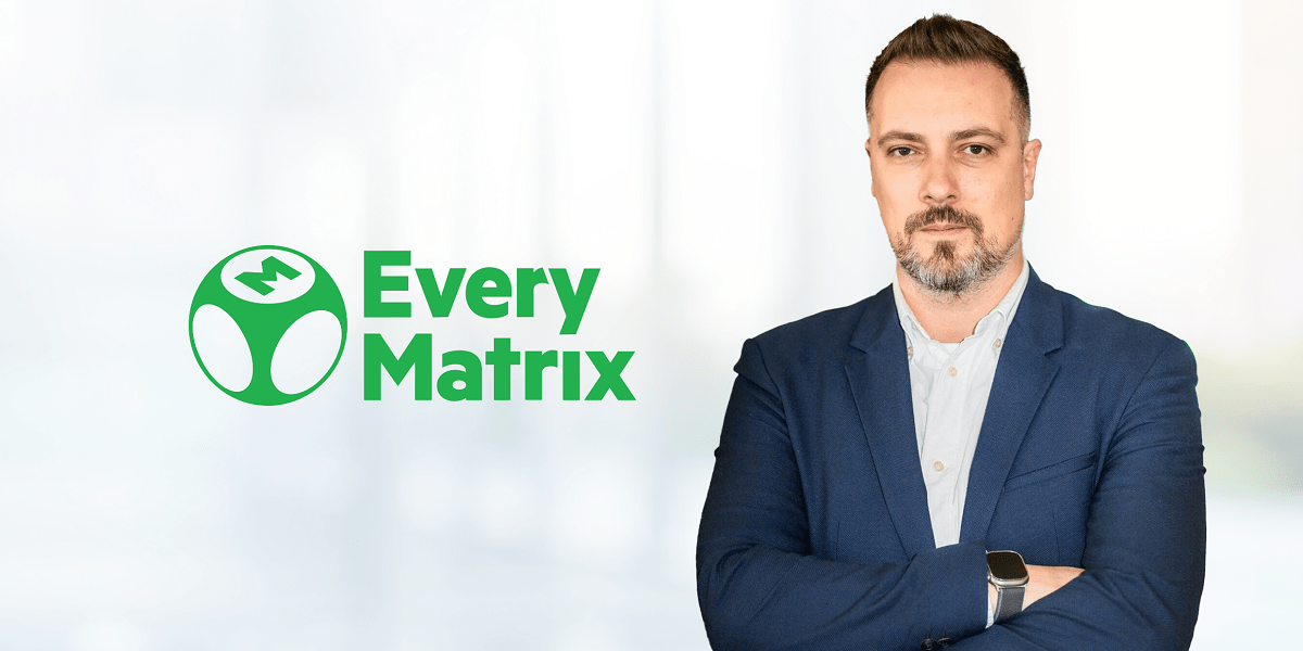 everymatrix-promotes-mihnea-dobre-to-chief-technology-officer