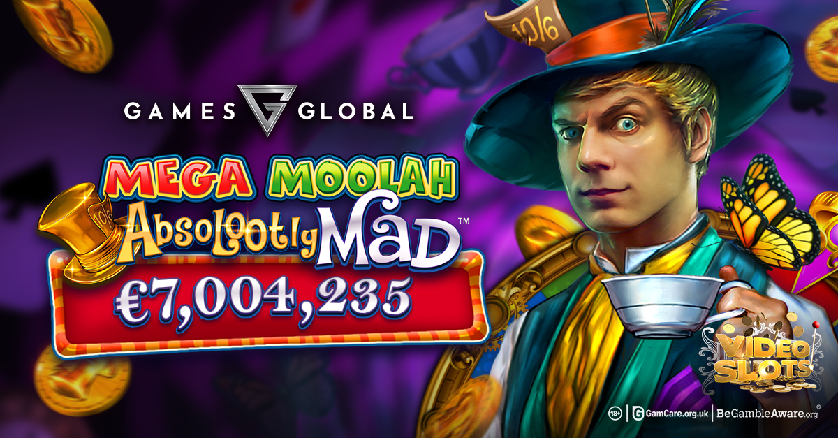 games-global-and-videoslots-crown-latest-mega-moolah-jackpot-winner
