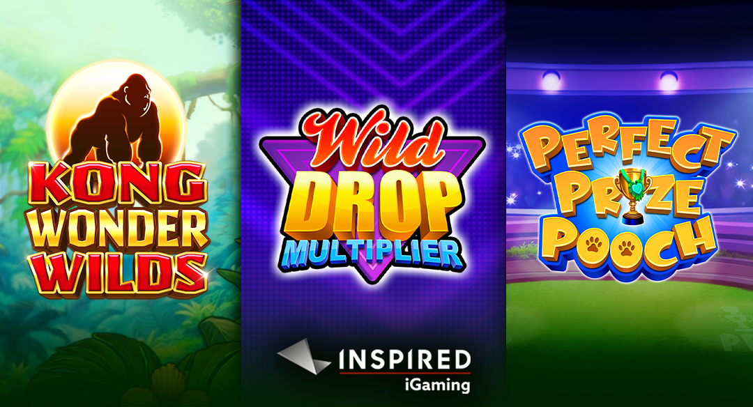 inspired-launches-its-may-line-up-of-online-&-mobile-slots