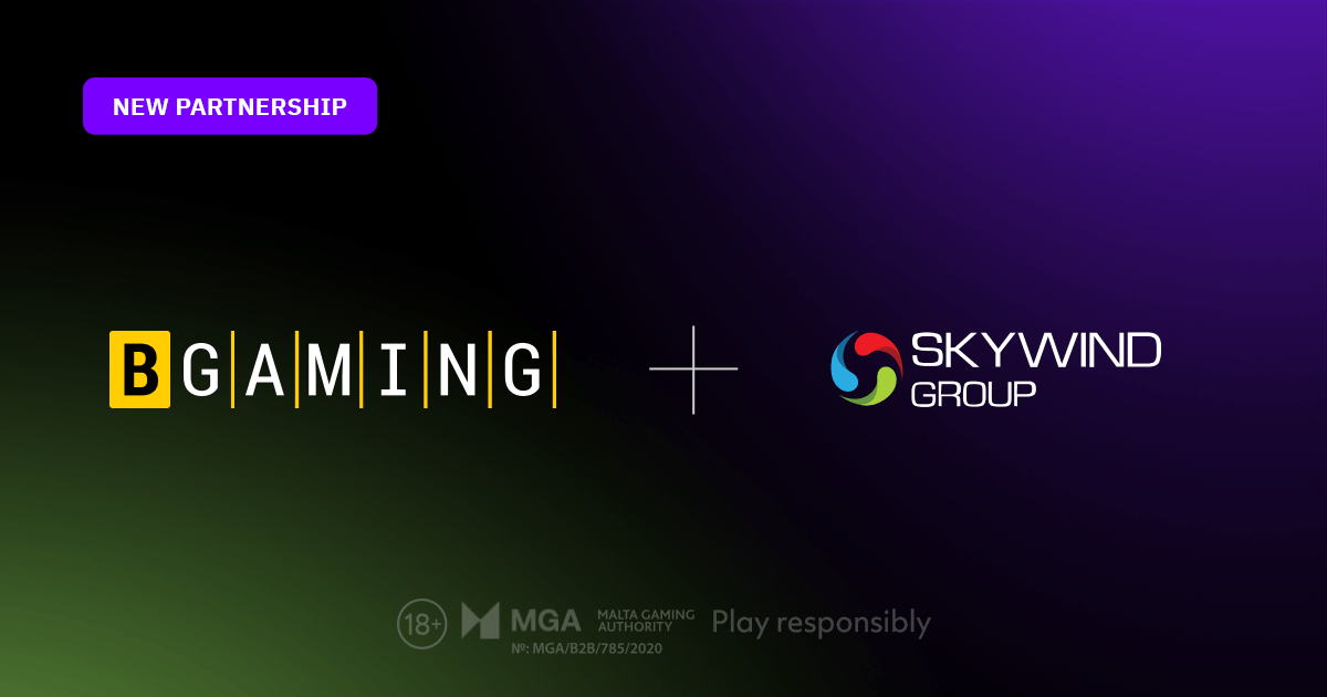 bgaming-builds-momentum-in-romania-with-skywind-group