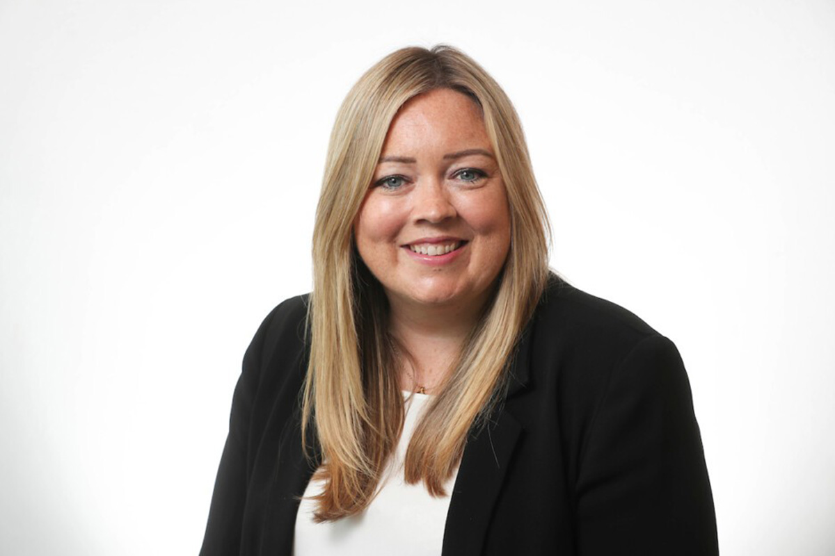 irish-national-lottery-operator-appoints-sarah-jennings-as-chief-marketing-officer