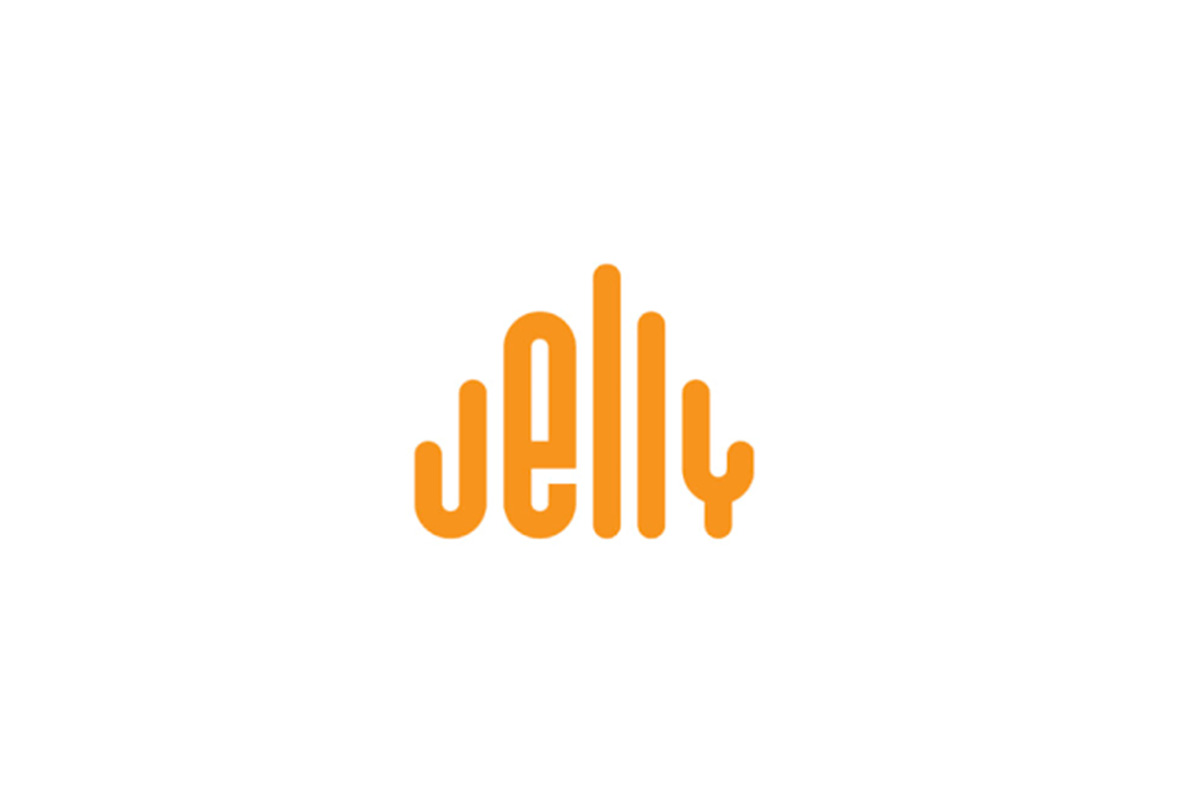 jelly-entertainment-signs-deal-with-light-&-wonder
